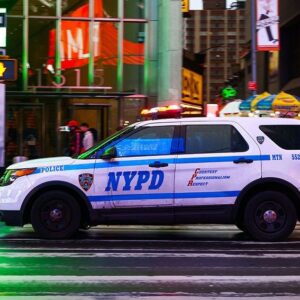 abdde silahli saldiri 3 yarali yFHQO9wd