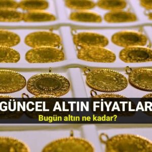 altin fiyatlarinda son durum 11 agustos canli altin fiyatlari gram kac tl y5rUDGcK