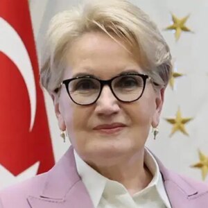 meral aksenerden erdogana referans iddialari uzerine aciklama ben artik biktim bana vurmanin bedeli yok sGBfNvIF
