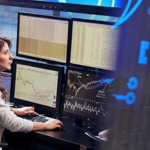 temmuzda yatirimcisini en cok borsa guldurdu 6sS3inzk