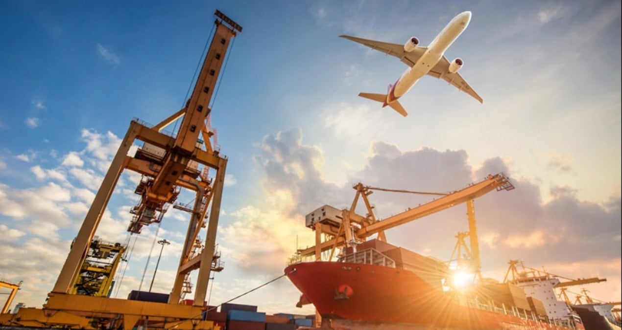 abd ithal urunlere kapiyi kapatiyor yeni gumruk vergileri yolda 9gH4t7E4