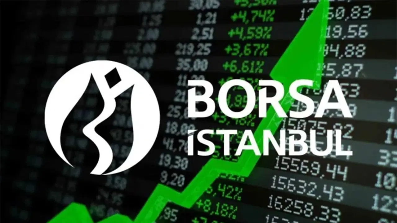 borsa gune yukselisle basladi 19 eylul 2025 cuma borsa istanbulda son durum M6QCCFW5