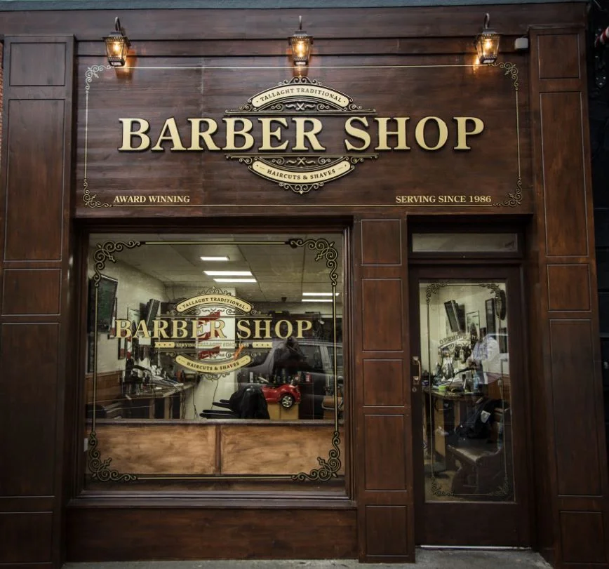 c4f68f198e1c1ac918559bd15d323201C9y