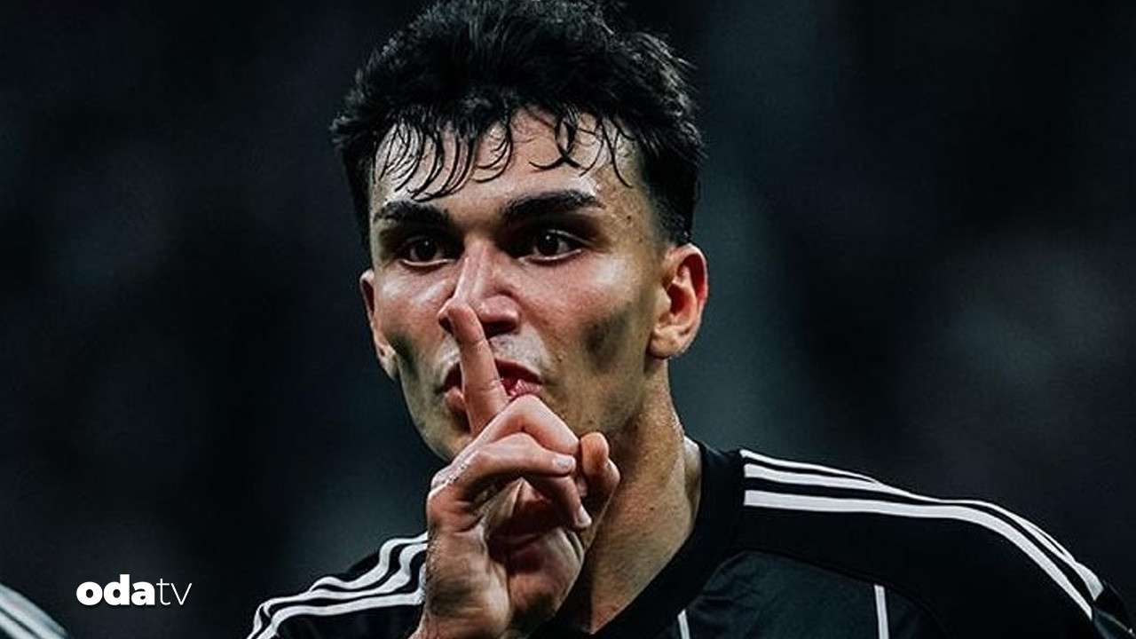 can uzundan gol sevinci aciklamasi xyG769il