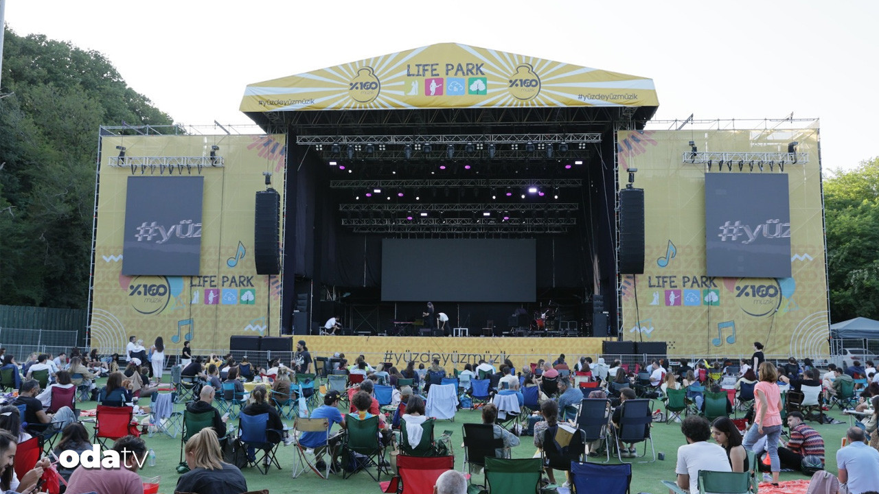 caz ritmi piknikle bulusuyor nc1bIxKx