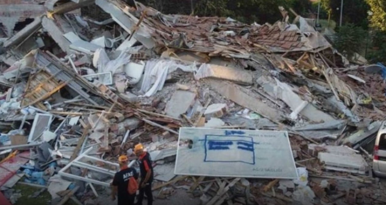 deprem uzmani olagandisi diyerek acikladi sindirgida buyuk deprem olacak mi 7t3k7NOq