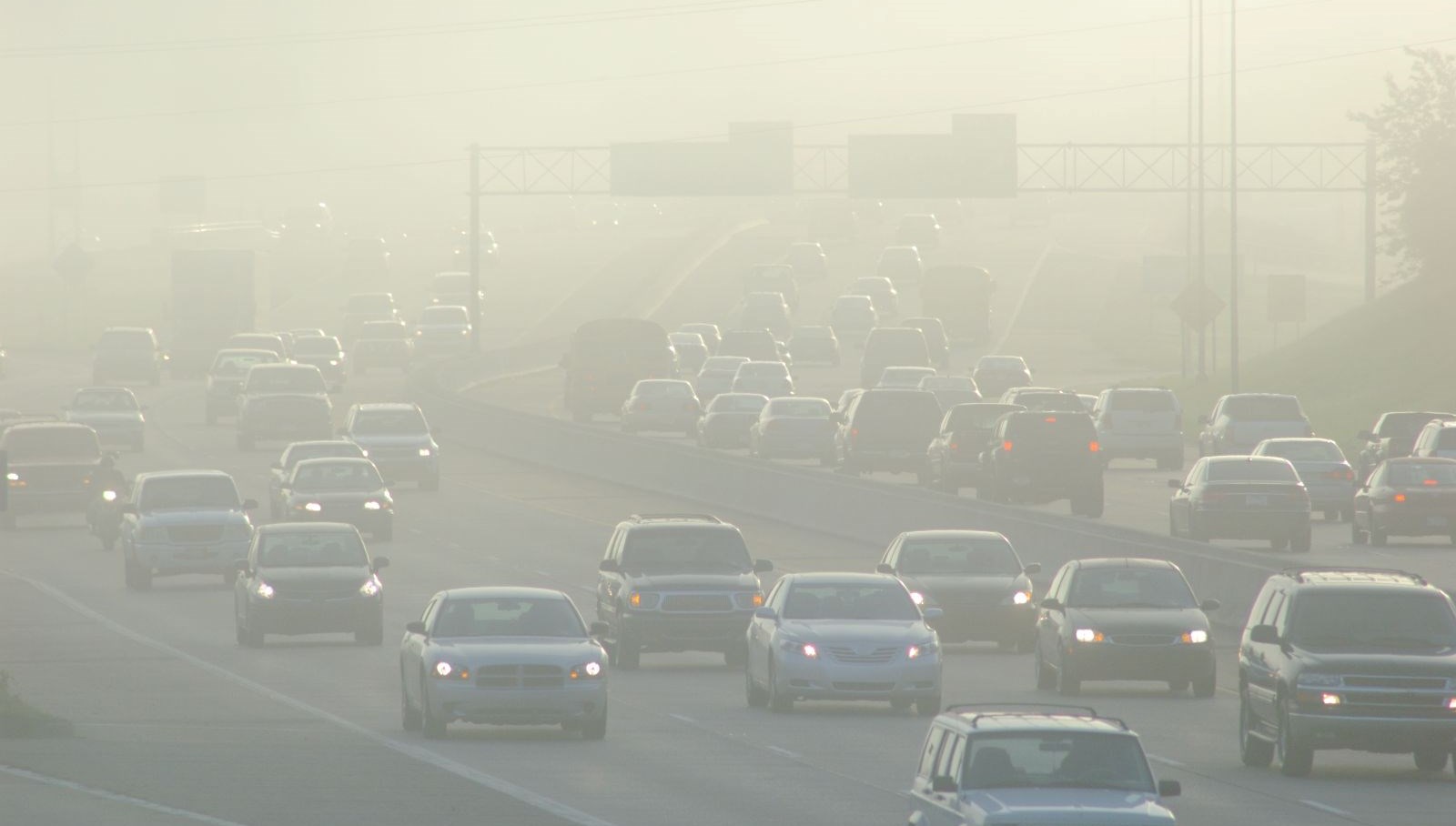 hava kirliligi bunama riskini artiriyor dIlNVeWS