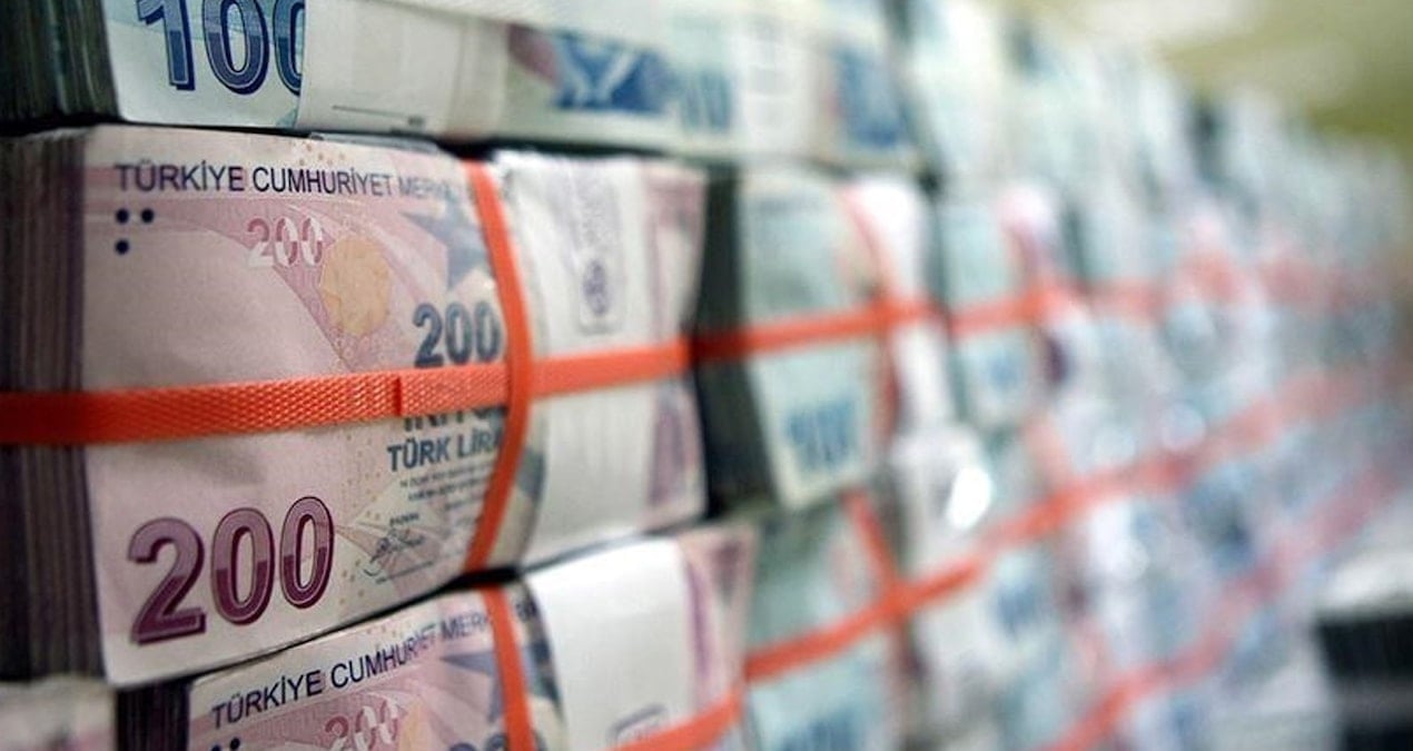 iste konut ihtiyac ve tasit kredisinde en dusuk faiz oranlari pn4gMeAx