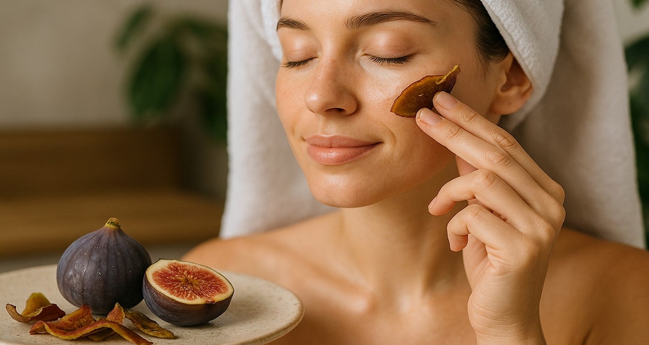 meger incir kabugunun cilde boyle bir faydasi varmis tQw5sKWj