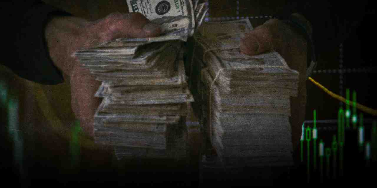 sirket halka arz oldu hisseler uctu calisanlar bir gecede milyoner oldu hPpdiOQK