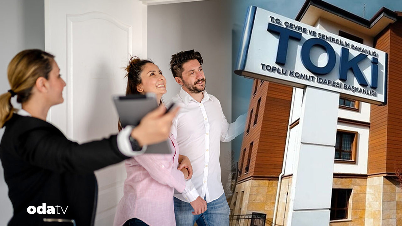 tokinin indirim kampanyasi yarin basliyor ppX9aUGh