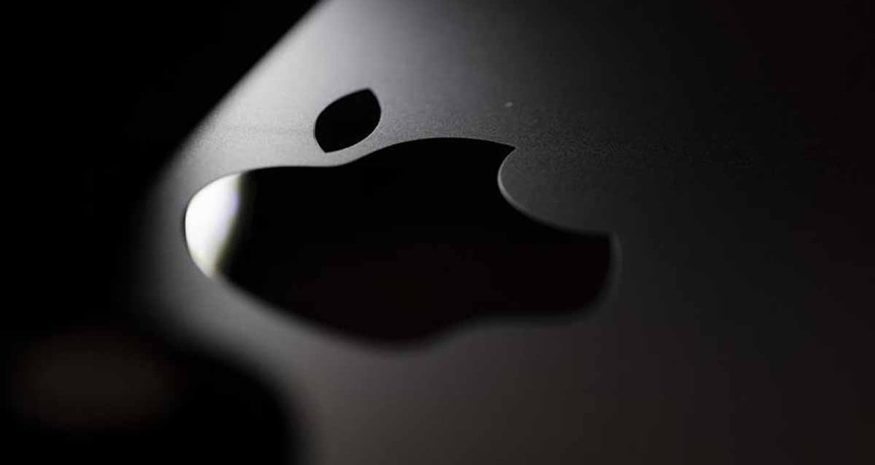 apple bile fark etmedi iphone 17 alacaklar dikkat en populer kilif applein yeni aksesuariyla calismiyor 56HX2q7z