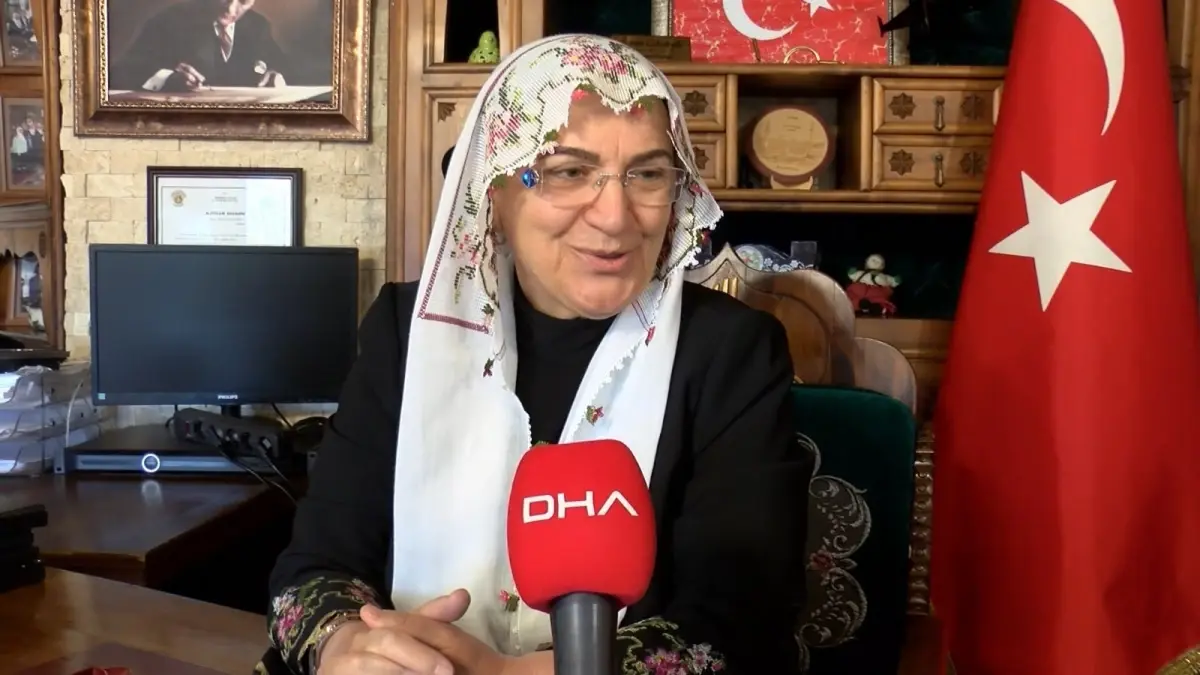 bursada su krizi barajlar tukeniyor mjtBjNKO.jpg