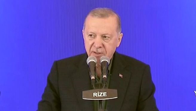 cumhurbaskani erdogandan israile uyari tekrar soykirima donulmesinin bedeli agir olur NFFlPW3h