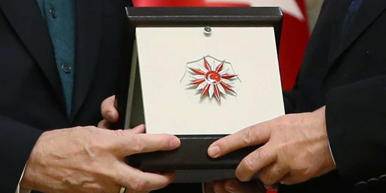 cumhurbaskanligi kultur ve sanat buyuk odullerinin sahipleri belli oldu ZH9XqIkt.jpg