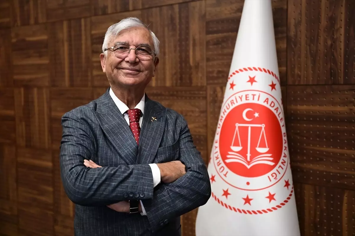 dijitallesme suc aydinlatmada kilit rol oynuyor nDMTbklg