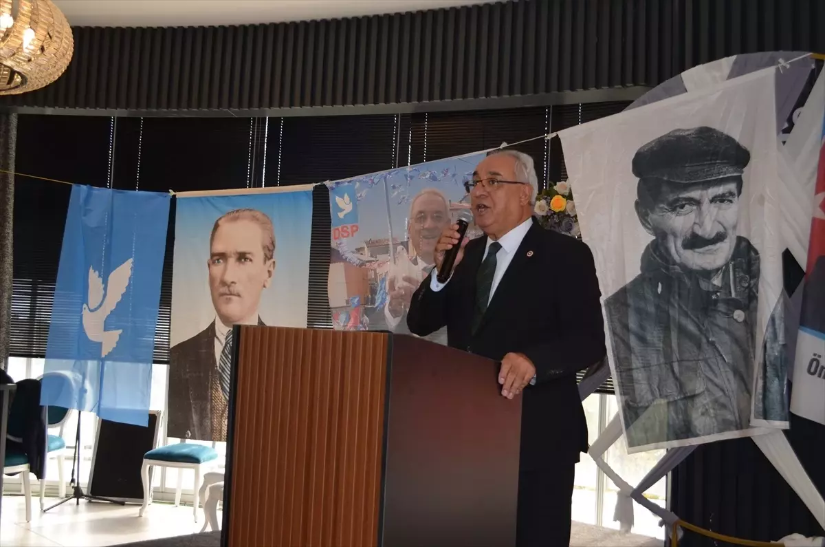 dsp genel baskani aksakal terorsuz turkiye surecine iliskin konustu aciklamasi H8zVdd4d.jpg