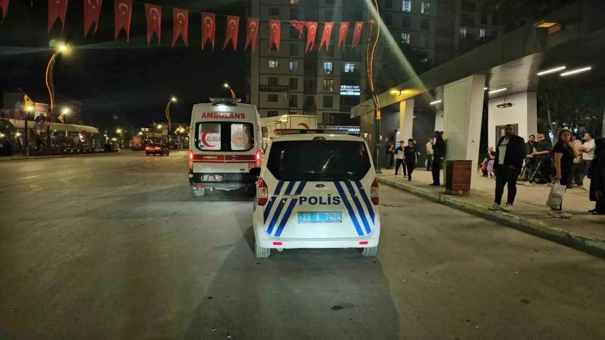 elazigda gasp direnis bicakla sonuclandi v7MhUkwG