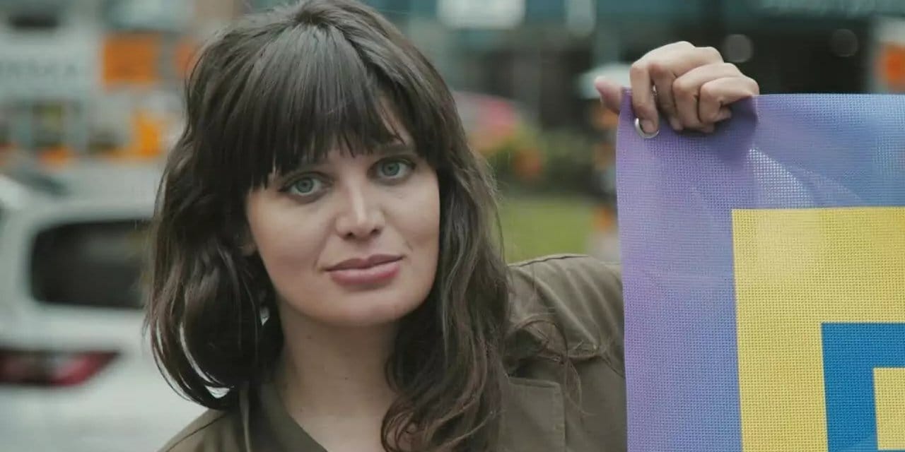 fransiz milletvekilinden israil soykirimina karsi cagri 2TTplYjm