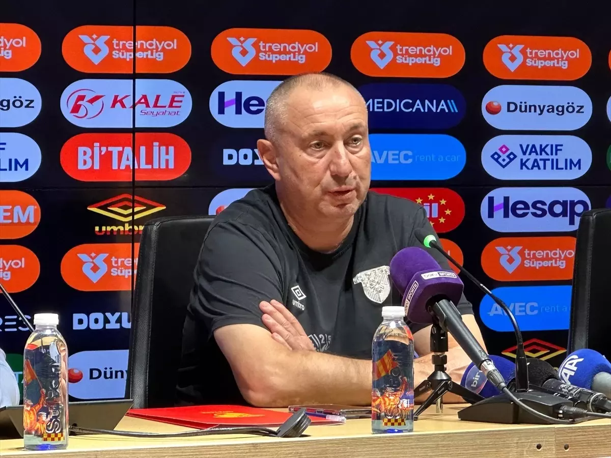 goztepeden onemli galibiyet erWs7fVc