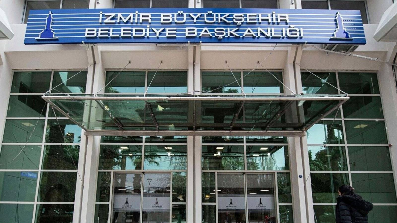 izbeton davasinda bassavciliktan aralarinda chp izmir il baskani aslanoglunun da bulundugu 2 kisinin tahliyesine itiraz yXhHtfgc.jpg