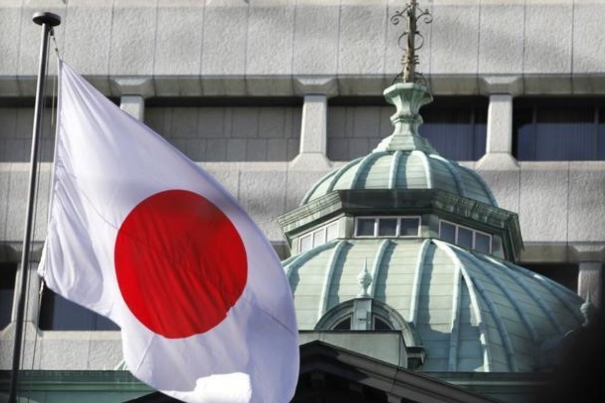 japonya merkez bankasi boj politika faizini yuzde 05te sabit tuttu zbwPuvAY.jpg