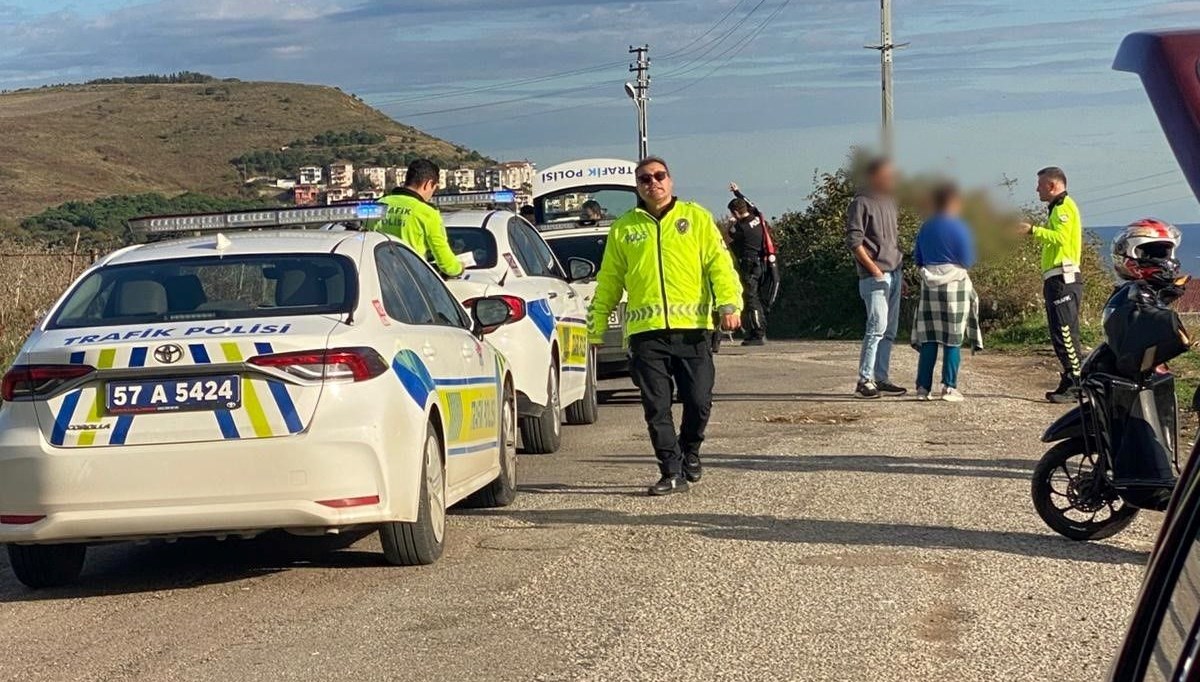 kovalamaca sonucu yakalanan surucuye 79 bin lira para cezasi MR9l3TWF.jpg