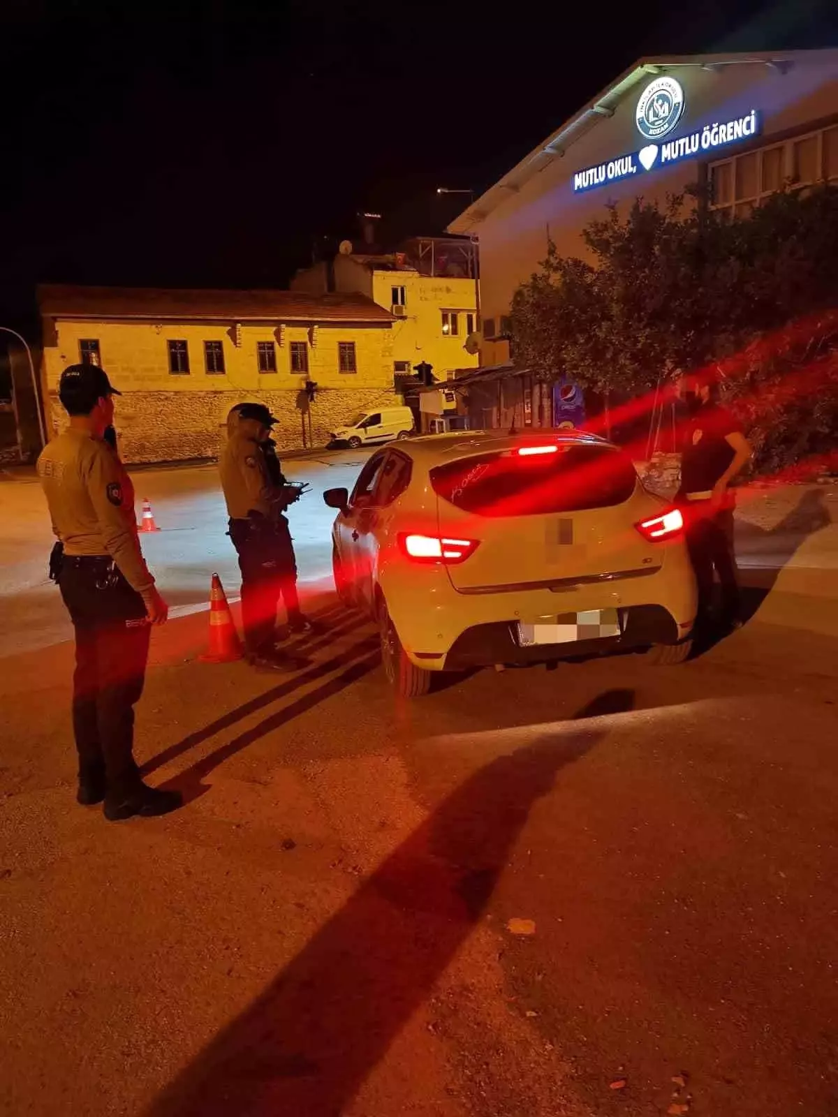 kozanda guven uygulamalari genis capli asayis ve trafik denetimleri gerceklestirildi RmXfhjXC.jpg