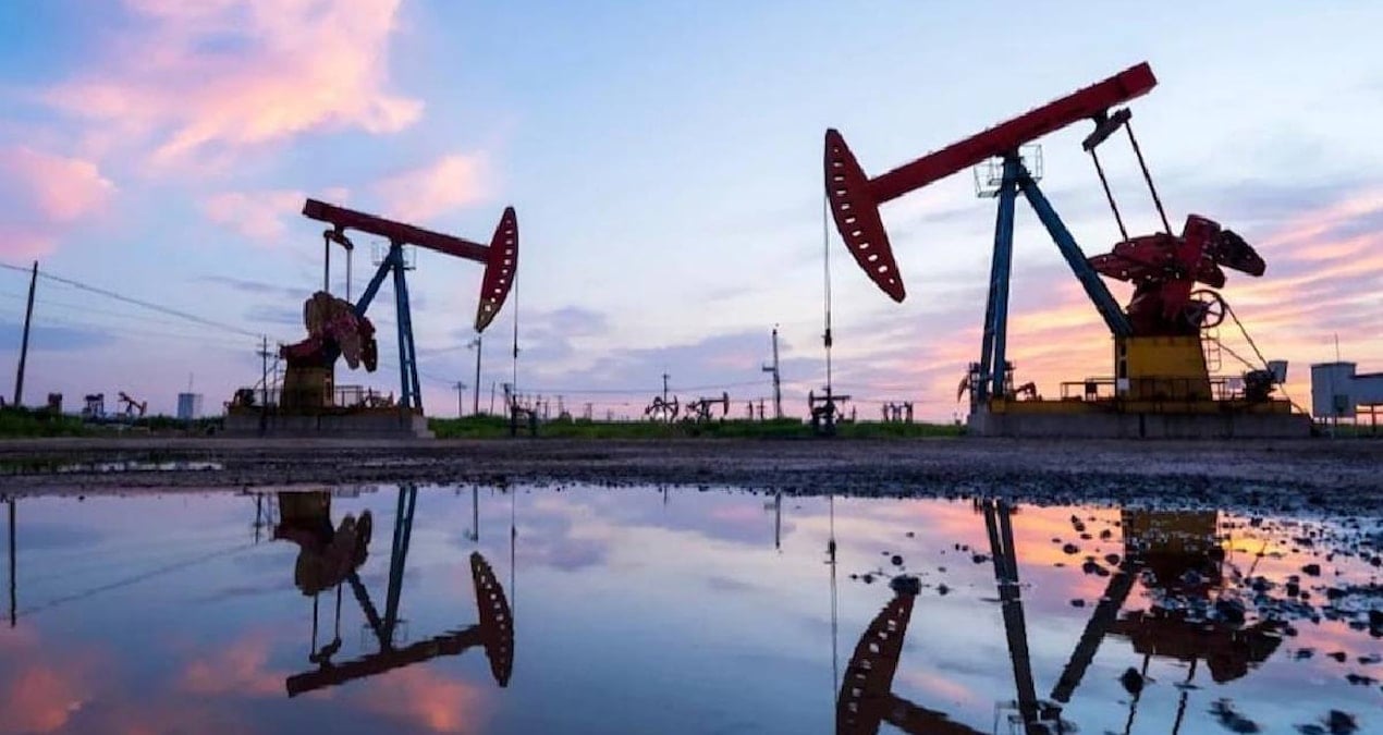 petrol piyasasinda yonetmelik degisti xqPUH5fY