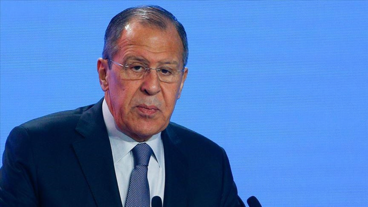 rusya disisleri bakani lavrov alaskadaki zirvede varilan uzlasilara bagli kaliyoruz RFbz6OlY.jpg