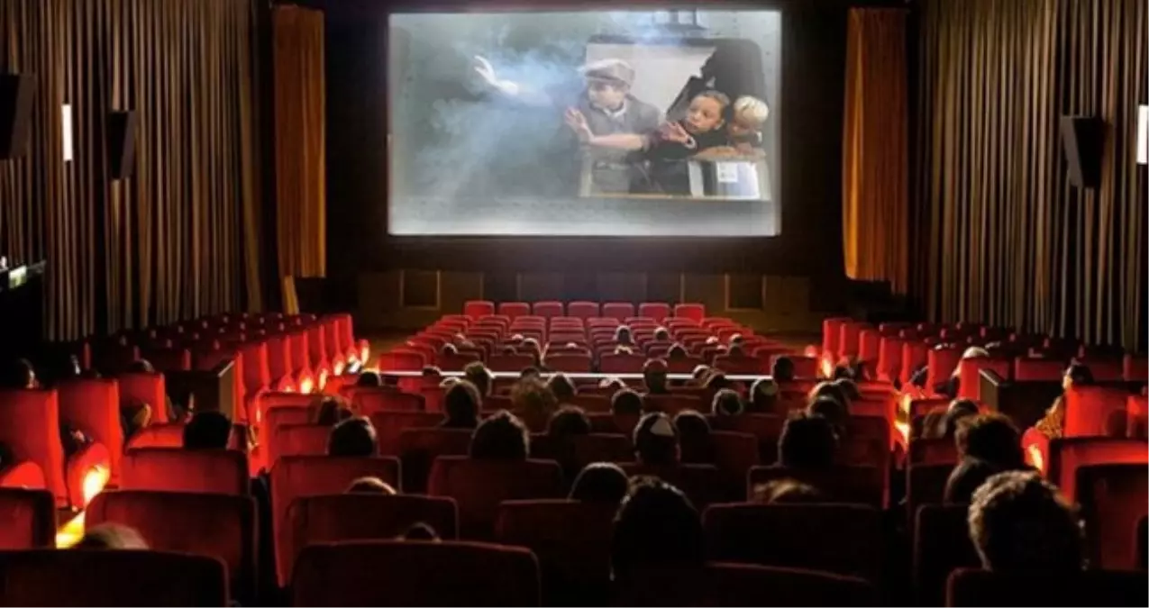 sinema bileti hangi gunler 120 tl sinema biletleri hangi gun ucuz sinema bilet kampanyasi FO9PsMFz