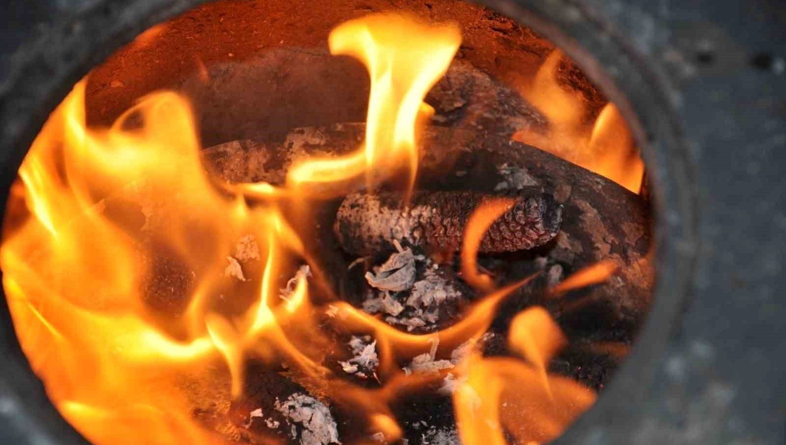 sobadan sizan gaz yine can aldi anne ve engelli kizi hayatini kaybetti UqHjtAc3