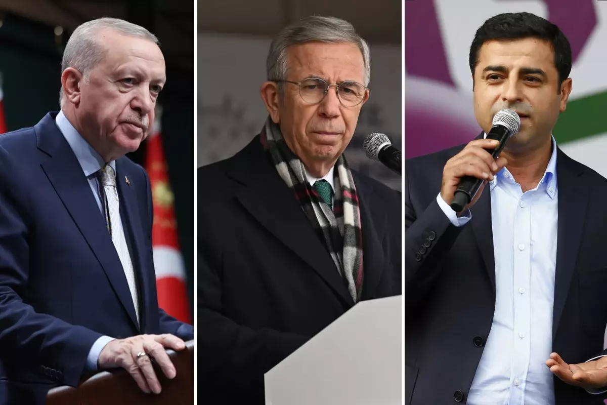 son cumhurbaskanligi secim anketi birinci ile ikinci arasinda 20 puan fark var LH1se6wr.jpg