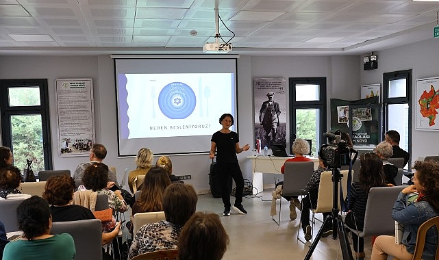 temiz gidalarla saglikli yasam efes tarlasi yasam koyunde fonksiyonel beslenme soylesisi kmwspZ7b.jpg