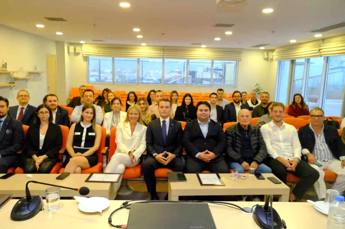 tersine beyin gocu protokolu imzalandi j9Bbnd7C