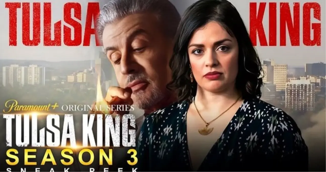 tulsa king 3 sezon tum bolumler turkce altyazili full hd izle tulsa king 3 sezon 123456789 bolum nereden izlenir petVllOv.jpg
