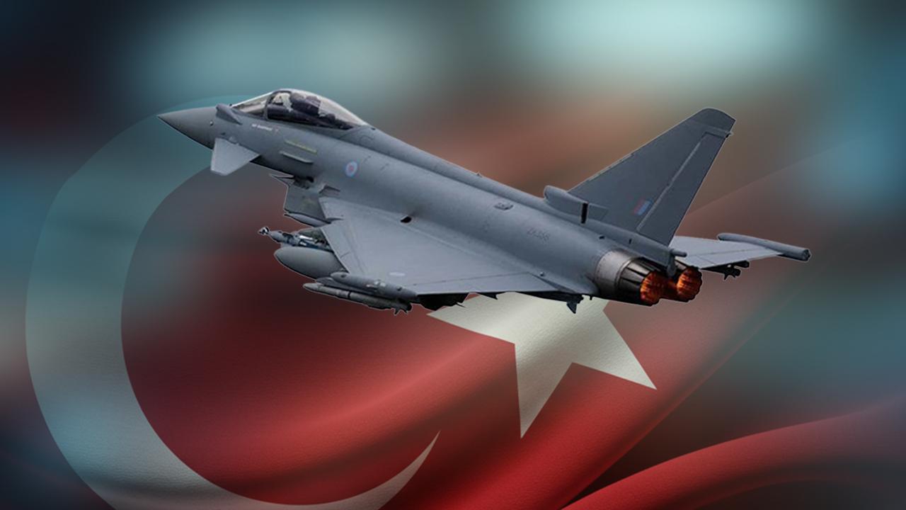 turkiyeye 2 ulkeden 34 ucak eurofighter filosu geliyor 5CnivsSn.jpg
