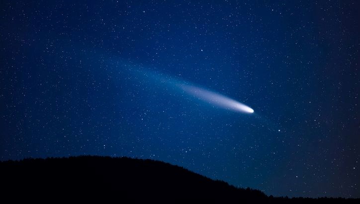 yildizlararasi ziyaretci icin son tarih belli oldu kokeni aciga cikacak 5Rg84ttQ