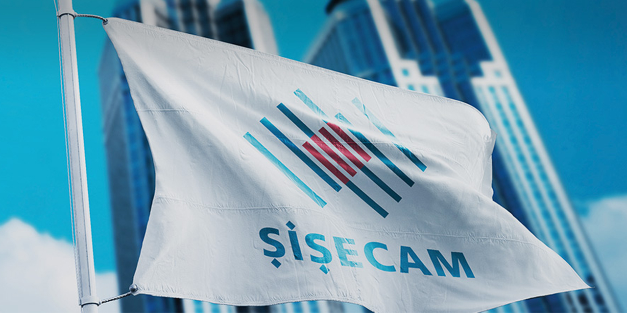 Şişecam, 7 Yıl Vadeli 500 Milyon Dolar Eurobond İhracı Gerçekleştirdi