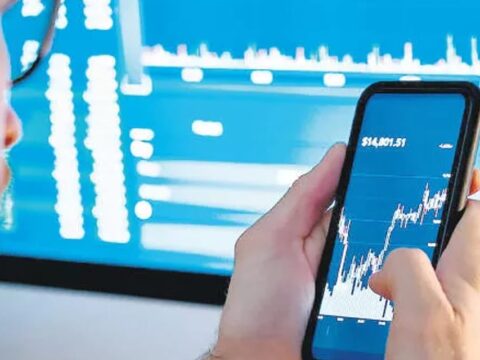 Kripto Vergisi Hakkında Yeni Gelişmeler: Türkiye Geri Adım Atıyor