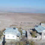 2019da-kuruyan-baraj-yagislarin-etkisiyle-dolunca-tarlalar-sular-altinda-kaldi-ZdMYgxK3