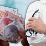 atlas-featured-11035-1775643855-EXkrE3