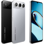 atlas-featured-19846-1775896427-XVVRJD