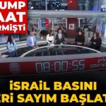 israil-basini-saldiri-icin-geri-sayim-baslatti-trump-saat-vermisti-AqMc1QOQ
