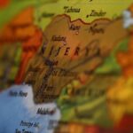 nijeryada-kilise-saldirilarinda-kacirilan-31-kisi-kurtarildi-tk46TXnZ