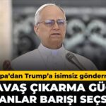 papadan-trumpa-isimsiz-gonderme-beDw5n17