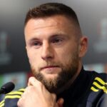 son-dakika-fenerbahceli-futbolcu-skriniara-hirsizlik-soku-ifadesi-ortaya-cikti-iUqLRTgh