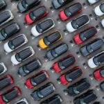 turkiyede-rekor-sayida-satan-otomotiv-devi-300-bin-aracini-geri-cagirdi-mNLxsZNV