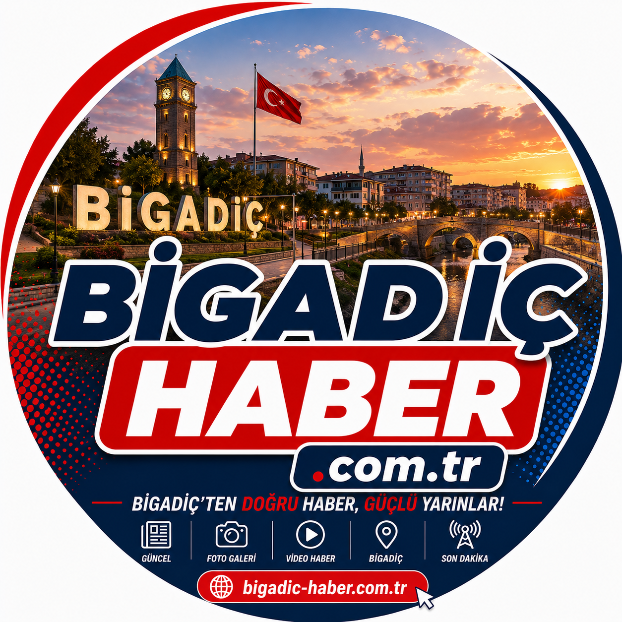 Tekirdağ’da Teknoloji Festivali
