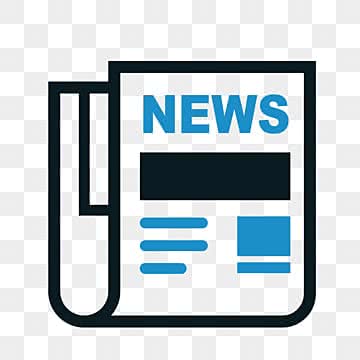 Iğdır Ziraat Odası Başkanı Bağrı’dan TMO’nun Hububat Alım Fiyatına Tepki: “Fiyatlar Revize Edilmeli”